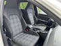 Volkswagen Golf 1.5 eHybrid GTE 272pk | Head up | Black Style | IQ light | 360 Camera | Rijklaar incl. garantie