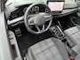Volkswagen Golf 1.5 eHybrid GTE 272pk | Head up | Black Style | IQ light | 360 Camera | Rijklaar incl. garantie