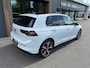 Volkswagen Golf 1.5 eHybrid GTE 272pk | Head up | Black Style | IQ light | 360 Camera | Rijklaar incl. garantie