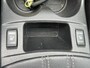 Nissan Qashqai 1.3 DIG-T Design Edition | Nieuw binnen | Pano | Trekhaak | Stoelverwarming |