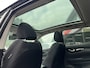 Nissan Qashqai 1.3 DIG-T Design Edition | Nieuw binnen | Pano | Trekhaak | Stoelverwarming |