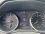 Nissan Qashqai 1.3 DIG-T Design Edition | Nieuw binnen | Pano | Trekhaak | Stoelverwarming |