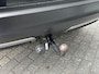 Nissan Qashqai 1.3 DIG-T Design Edition | Nieuw binnen | Pano | Trekhaak | Stoelverwarming |