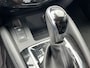 Nissan Qashqai 1.3 DIG-T Design Edition | Nieuw binnen | Pano | Trekhaak | Stoelverwarming |