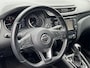 Nissan Qashqai 1.3 DIG-T Design Edition | Nieuw binnen | Pano | Trekhaak | Stoelverwarming |