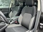 Nissan Qashqai 1.3 DIG-T Design Edition | Nieuw binnen | Pano | Trekhaak | Stoelverwarming |