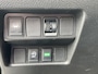 Nissan Qashqai 1.3 DIG-T Design Edition | Nieuw binnen | Pano | Trekhaak | Stoelverwarming |