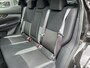 Nissan Qashqai 1.3 DIG-T Design Edition | Nieuw binnen | Pano | Trekhaak | Stoelverwarming |