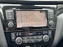 Nissan Qashqai 1.3 DIG-T Design Edition | Nieuw binnen | Pano | Trekhaak | Stoelverwarming |