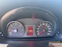 Volkswagen Crafter L2H2 - 2.0L - Zilvergrijs - Trekhaak- Airco - Als nieuw!!