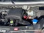 Volkswagen Crafter L2H2 - 2.0L - Zilvergrijs - Trekhaak- Airco - Als nieuw!!