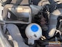 Volkswagen Crafter L2H2 - 2.0L - Zilvergrijs - Trekhaak- Airco - Als nieuw!!