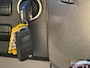 Volkswagen Crafter L2H2 - 2.0L - Zilvergrijs - Trekhaak- Airco - Als nieuw!!