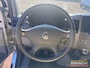 Volkswagen Crafter L2H2 - 2.0L - Zilvergrijs - Trekhaak- Airco - Als nieuw!!
