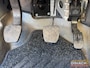 Volkswagen Crafter L2H2 - 2.0L - Zilvergrijs - Trekhaak- Airco - Als nieuw!!