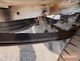 Volkswagen Crafter L2H2 - 2.0L - Zilvergrijs - Trekhaak- Airco - Als nieuw!!