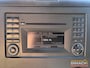 Volkswagen Crafter L2H2 - 2.0L - Zilvergrijs - Trekhaak- Airco - Als nieuw!!