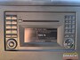 Volkswagen Crafter L2H2 - 2.0L - Zilvergrijs - Trekhaak- Airco - Als nieuw!!