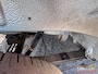 Volkswagen Crafter L2H2 - 2.0L - Zilvergrijs - Trekhaak- Airco - Als nieuw!!