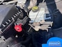 Volkswagen Crafter L2H2 - 2.0L - Zilvergrijs - Trekhaak- Airco - Als nieuw!!