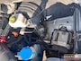 Volkswagen Crafter L2H2 - 2.0L - Zilvergrijs - Trekhaak- Airco - Als nieuw!!