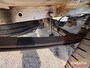 Volkswagen Crafter L2H2 - 2.0L - Zilvergrijs - Trekhaak- Airco - Als nieuw!!