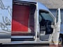 Volkswagen Crafter L2H2 - 2.0L - Zilvergrijs - Trekhaak- Airco - Als nieuw!!