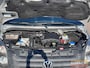 Volkswagen Crafter L2H2 - 2.0L - Zilvergrijs - Trekhaak- Airco - Als nieuw!!