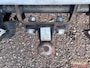 Volkswagen Crafter L2H2 - 2.0L - Zilvergrijs - Trekhaak- Airco - Als nieuw!!