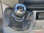Volkswagen Crafter L2H2 - 2.0L - Zilvergrijs - Trekhaak- Airco - Als nieuw!!