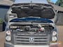 Volkswagen Crafter L2H2 - 2.0L - Zilvergrijs - Trekhaak- Airco - Als nieuw!!