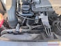 Volkswagen Crafter L2H2 - 2.0L - Zilvergrijs - Trekhaak- Airco - Als nieuw!!