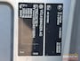 Volkswagen Crafter L2H2 - 2.0L - Zilvergrijs - Trekhaak- Airco - Als nieuw!!