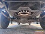 Volkswagen Crafter L2H2 - 2.0L - Zilvergrijs - Trekhaak- Airco - Als nieuw!!