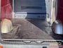 Volkswagen Crafter L2H2 - 2.0L - Zilvergrijs - Trekhaak- Airco - Als nieuw!!