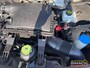 Volkswagen Crafter L2H2 - 2.0L - Zilvergrijs - Trekhaak- Airco - Als nieuw!!