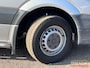 Volkswagen Crafter L2H2 - 2.0L - Zilvergrijs - Trekhaak- Airco - Als nieuw!!