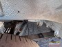 Volkswagen Crafter L2H2 - 2.0L - Zilvergrijs - Trekhaak- Airco - Als nieuw!!