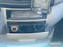 Volkswagen Crafter L2H2 - 2.0L - Zilvergrijs - Trekhaak- Airco - Als nieuw!!