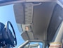 Volkswagen Crafter L2H2 - 2.0L - Zilvergrijs - Trekhaak- Airco - Als nieuw!!