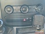 Volkswagen Crafter L2H2 - 2.0L - Zilvergrijs - Trekhaak- Airco - Als nieuw!!