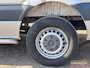 Volkswagen Crafter L2H2 - 2.0L - Zilvergrijs - Trekhaak- Airco - Als nieuw!!