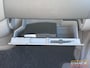 Volkswagen Crafter L2H2 - 2.0L - Zilvergrijs - Trekhaak- Airco - Als nieuw!!