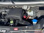 Volkswagen Crafter L2H2 - 2.0L - Zilvergrijs - Trekhaak- Airco - Als nieuw!!