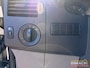 Volkswagen Crafter L2H2 - 2.0L - Zilvergrijs - Trekhaak- Airco - Als nieuw!!