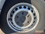 Volkswagen Crafter L2H2 - 2.0L - Zilvergrijs - Trekhaak- Airco - Als nieuw!!
