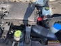 Volkswagen Crafter L2H2 - 2.0L - Zilvergrijs - Trekhaak- Airco - Als nieuw!!