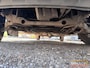 Volkswagen Crafter L2H2 - 2.0L - Zilvergrijs - Trekhaak- Airco - Als nieuw!!