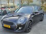MINI Clubman Mini 1.5 Cooper Business Edition | Volle auto! | Dealer onderhouden