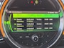 MINI Clubman Mini 1.5 Cooper Business Edition | Volle auto! | Dealer onderhouden